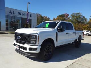 2024 Ford F-250 Super Duty for sale in Manchester TN