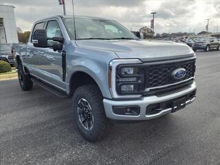 2024 Ford F-250 Super Duty for sale in Batesville AR