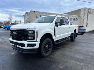 2024 Ford F-250 Super Duty for sale in Latrobe PA