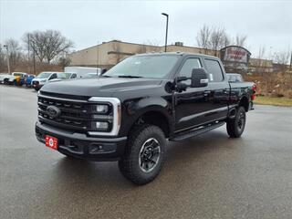 2024 Ford F-250 Super Duty for sale in Burlington WI