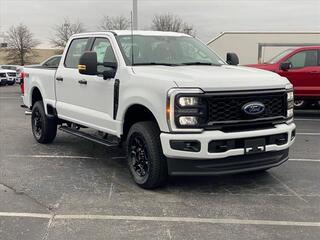 2024 Ford F-250 Super Duty for sale in Hixson TN