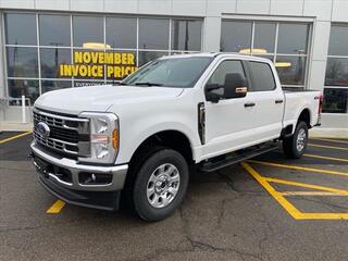 2024 Ford F-250 Super Duty for sale in Fredonia NY