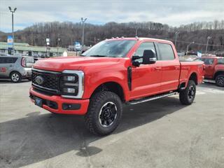 2025 Ford F-250 Super Duty for sale in Princeton WV