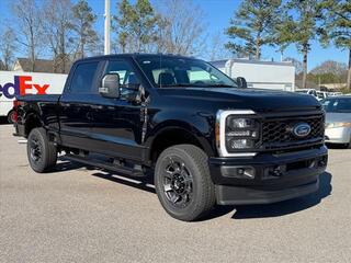 2025 Ford F-250 Super Duty for sale in Cincinnati OH