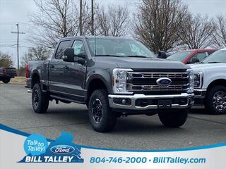 2025 Ford F-250 Super Duty for sale in Mechanicsville VA