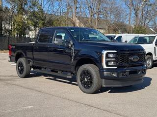 2025 Ford F-250 Super Duty for sale in Cincinnati OH