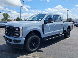 2025 Ford F-250 Super Duty for sale in Springfield VA