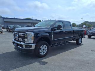 2025 Ford F-250 Super Duty for sale in Princeton WV