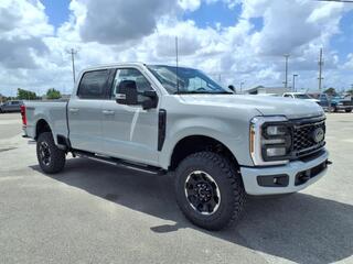 2025 Ford F-250 Super Duty for sale in Orlando FL