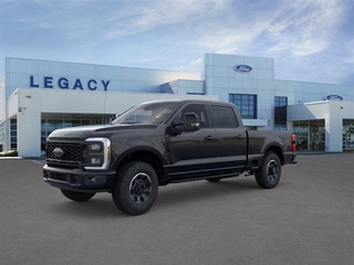 2025 Ford F-250 Super Duty for sale in Rosenberg TX