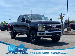2025 Ford F-250 Super Duty for sale in Mechanicsville VA