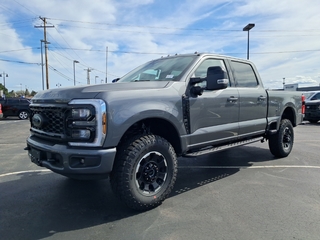 2025 Ford F-250 Super Duty for sale in Springfield VA