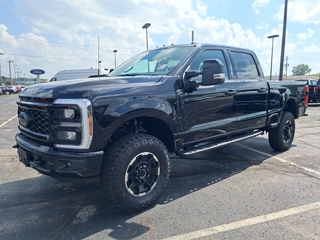 2025 Ford F-250 Super Duty for sale in Springfield VA
