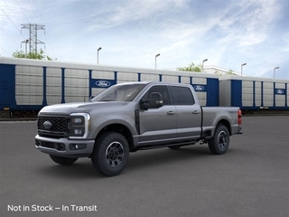 2025 Ford F-250 Super Duty for sale in Roanoke VA