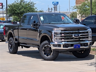 2025 Ford F-250 Super Duty for sale in Carrollton TX