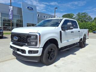 2025 Ford F-250 Super Duty for sale in Manchester TN