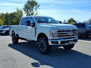 2026 Ford F-250 Super Duty for sale in Westbrook ME