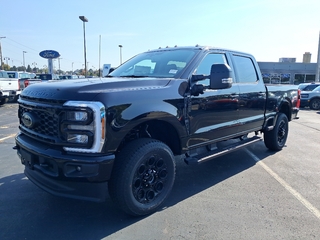 2026 Ford F-250 Super Duty for sale in Springfield VA