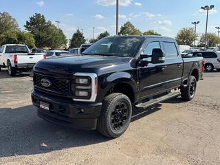 2026 Ford F-250 Super Duty for sale in Janesville WI