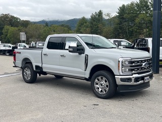 2026 Ford F-250 Super Duty for sale in Canton NC