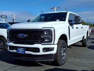 2026 Ford F-250 Super Duty for sale in Fullerton CA
