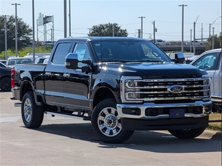 2026 Ford F-250 Super Duty for sale in Carrollton TX
