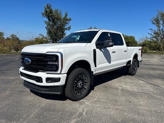2026 Ford F-250 Super Duty for sale in Latrobe PA