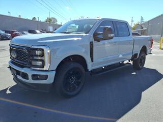 2026 Ford F-250 Super Duty for sale in Abingdon VA