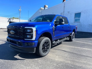 2026 Ford F-250 Super Duty for sale in Latrobe PA