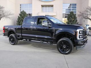 2026 Ford F-250 Super Duty for sale in Overland Park KS
