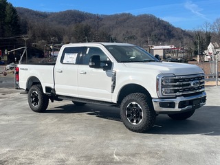 2026 Ford F-250 Super Duty for sale in Waynesville NC