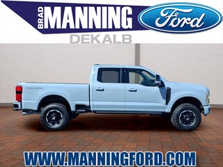 2026 Ford F-250 Super Duty for sale in Des Plaines IL