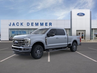 2026 Ford F-250 Super Duty for sale in Wayne MI