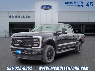 2026 Ford F-250 Super Duty for sale in Council Bluffs IA