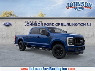 2026 Ford F-250 Super Duty for sale in Burlington NJ