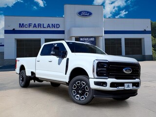 2026 Ford F-250 Super Duty for sale in Rochester NH