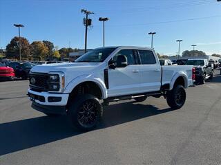 2023 Ford F-250 Super Duty for sale in Kingsport TN