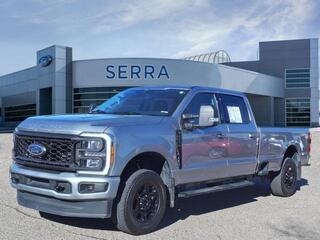 2023 Ford F-250 Super Duty for sale in Farmington Hills MI