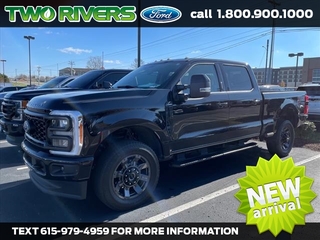 2023 Ford F-250 Super Duty for sale in Mt. Juliet TN