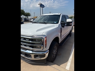 2023 Ford F-250 Super Duty for sale in Carrollton TX