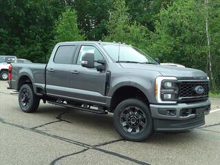 2023 Ford F-250 Super Duty for sale in Rochester NH