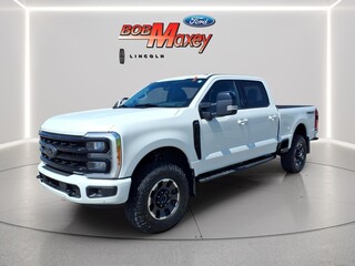 2023 Ford F-250 Super Duty for sale in Fowlerville MI