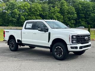 2024 Ford F-250 Super Duty for sale in Canton NC