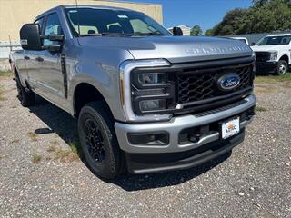 2024 Ford F-250 Super Duty for sale in Huntington WV