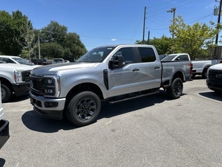 2024 Ford F-250 Super Duty for sale in Cincinnati OH