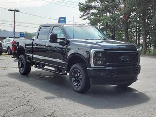 2024 Ford F-250 Super Duty for sale in Monroeville PA