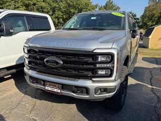 2024 Ford F-250 Super Duty for sale in Janesville WI