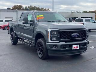 2024 Ford F-250 Super Duty for sale in Hixson TN