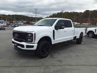 2024 Ford F-250 Super Duty for sale in Princeton WV