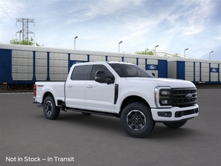 2024 Ford F-250 Super Duty for sale in Easley SC